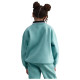 Nike Παιδικό φούτερ Sportswear Club Fleece